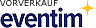 eventim