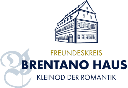 Freundeskreis Brentanohaus