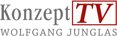 Konzept TV